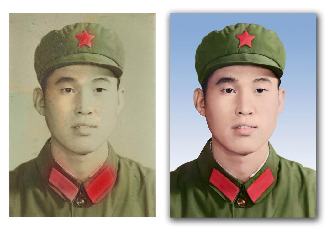 伊州破损照片修复-18