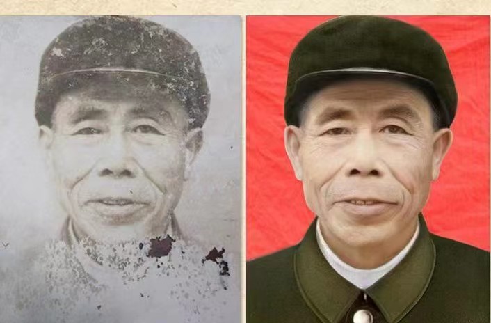 伊州老照片模糊修复-72