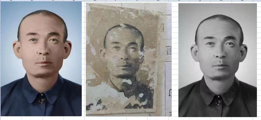 伊州老照片模糊修复-21
